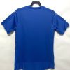 maillot-domicile-leicester-city-saison-deux-mille-quinze-deux-mille-seize Heimtrikot Leicester City Saison 2015 2016