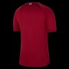 Heimtrikot Liverpool Saison 2022 2023 rot offiziell