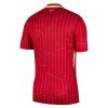 Heimtrikot Liverpool Saison 2024 2025 rot offiziell