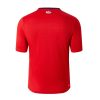 Heimtrikot LOSC Lille Saison 2024/25