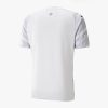 Heimtrikot Manchester City Jahr des Drachen Edition Saison 2023/24
