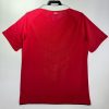 maillot-domicile-manchester-united-saison-2010-2011 Heimtrikot Manchester United Saison 2010 2011