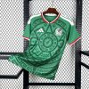 Mexiko 2026 Heimtrikot