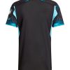 Heimtrikot Minnesota United Saison 2024 offizielles Trikot MLS