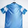 Heimtrikot Neapel Saison 1990 1991 Vintage