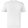 Heimtrikot Olympique Lyonnais Saison 2025 2026