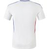 Olympique Lyon Heimtrikot 2024/2025
