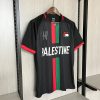 Heimtrikot Palästina Saison 2023 2024