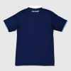 Heimtrikot Paris FC Saison 2025 2026 offizielles Fußballtrikot