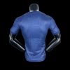 Paris Saint Germain Stern Heimtrikot 2025/2026 Spielerversion