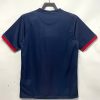 Paris Saint Germain Heimtrikot Saison 2013 2014
