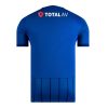 Heimtrikot Portsmouth Saison 2024 2025 offizielles Fußballtrikot