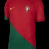 Portugal Heimtrikot WM 2022