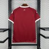 maillot-domicile-qatar-2026 Heimtrikot Katar 2026