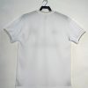 Heimtrikot Real Madrid Saison 2019/2020 weiß mit Vereinswappen