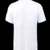 Heimtrikot Real Madrid Saison 2022/2023 weiß