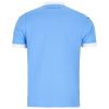 SS Lazio Heimtrikot Saison 2025/2026 himmelblau für Fans