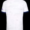 Tottenham Hotspur Heimtrikot Saison 2023/2024 weiß offiziell