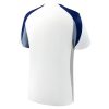 Tottenham Hotspur Heimtrikot Saison 2025/2026 weiß für Fußballfans
