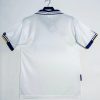 Heimtrikot Tottenham Saison 1993/1994