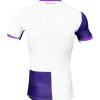 Heimtrikot Toulouse Saison 2025/2026 offizielles Fußballtrikot