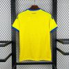 Heimtrikot Ukraine Saison 2026 offizielles Fußballtrikot