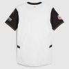 Heimtrikot Valencia CF Saison 2024/2025 offizielles Trikot