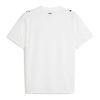 Heimtrikot Valencia CF Saison 2025/2026 offizielles Trikot