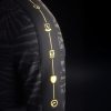 Paris Saint Germain Champions Edition Saison 2025 Trikot