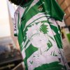 Real Betis Sonderedition Trikot Saison 2024/2025