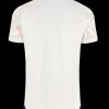 Auswärtstrikot Ajax Amsterdam Saison 2023 2024 offizielles Fußballtrikot