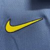 Auswärtstrikot alternativ Inter Mailand 1998 1999 Retro-Stil