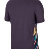Auswärtstrikot England 2024 offizielles Fußballtrikot