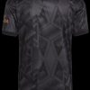 Auswärtstrikot Arsenal Saison 2022 2023 offizielles Fußballtrikot