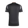 Kinder Trikot Auswärts Arsenal Saison 2024 2025 offizielles Trikot