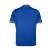 Auswärtstrikot AS Monaco Saison 2025 2026 offizielles Fußballtrikot