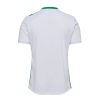 Kinder Trikot Auswärts AS Saint Étienne Saison 2024 2025 offizielles Trikot