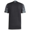 Aston Villa Auswärtstrikot Saison 2025 2026 Offizielles Fußballtrikot