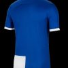 Auswärtstrikot Atlético Madrid Saison 2023 2024 offizielles Fußballtrikot