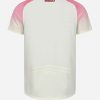 Bayer Leverkusen Auswärtstrikot Saison 2025 2026 Offizielles Fußballtrikot