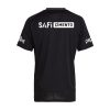 Besiktas Auswärtstrikot Saison 2024 2025 Offizielles Fußballtrikot