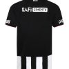 Besiktas Auswärtstrikot Saison 2025 2026 Offizielles Fußballtrikot