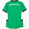 Borussia Mönchengladbach Auswärtstrikot Saison 2024 2025