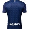 Celta Vigo Auswärtstrikot Saison 2025 2026 Offizielles Fußballtrikot