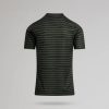 Celtic FC Auswärtstrikot Saison 2025 2026 Fußballtrikot