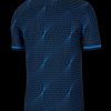 Chelsea FC Auswärtstrikot Saison 2023 2024 offizielles Fußballtrikot