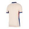 Chelsea FC Auswärtstrikot Saison 2024 2025 Fußballtrikot