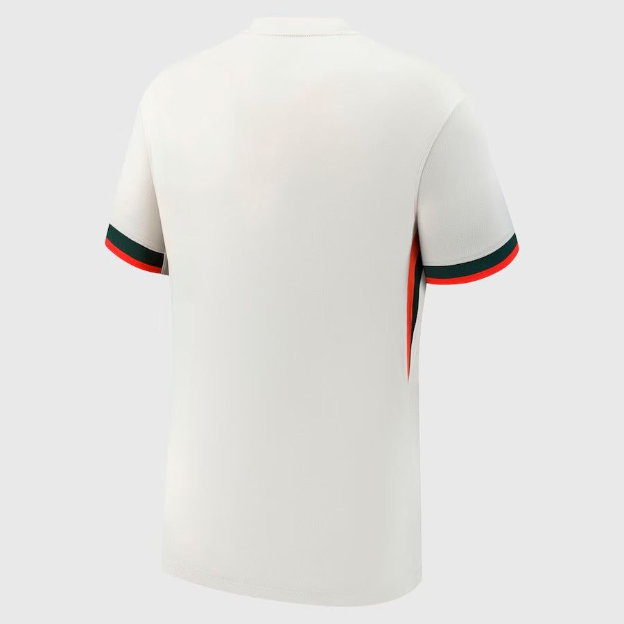 maillot-exterieur-chelsea-fc-saison-deux-mille-vingt-cinq-deux-mille-vingt-six-tenue-de-match Chelsea FC Auswärtstrikot Saison 2025 2026 Spieltagstrikot