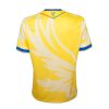 Auswärtstrikot Crystal Palace Saison 2024 2025 Fußballtrikot
