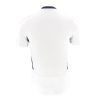 Auswärtstrikot Girondins Bordeaux Saison 2024 2025